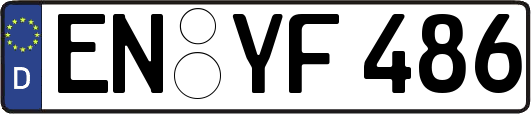 EN-YF486