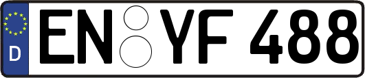 EN-YF488