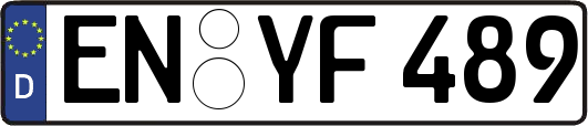 EN-YF489