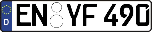 EN-YF490
