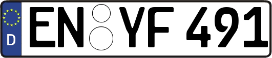 EN-YF491
