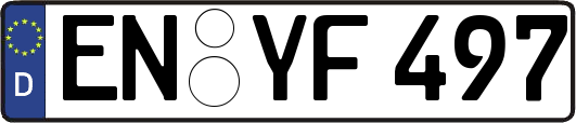 EN-YF497