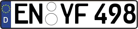 EN-YF498