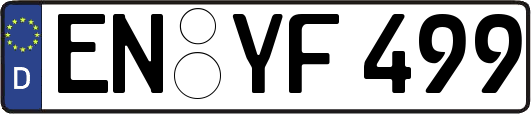 EN-YF499