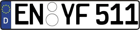 EN-YF511