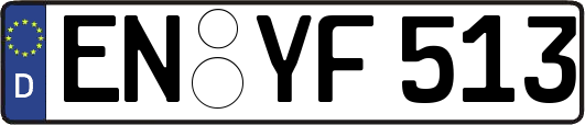 EN-YF513