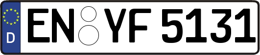 EN-YF5131