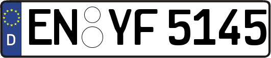 EN-YF5145