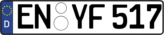 EN-YF517