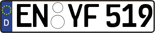 EN-YF519