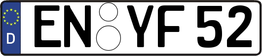 EN-YF52