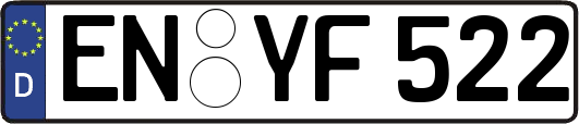 EN-YF522