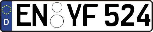 EN-YF524