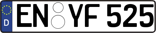 EN-YF525