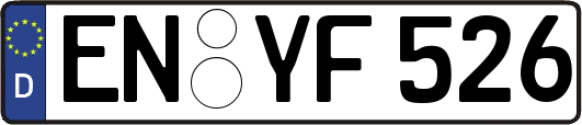 EN-YF526