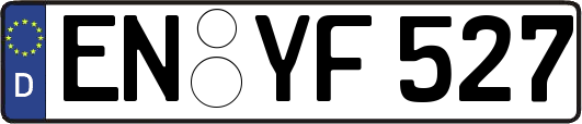 EN-YF527