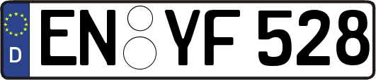 EN-YF528