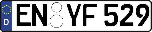 EN-YF529