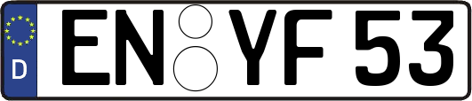 EN-YF53