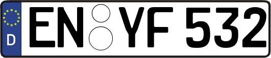 EN-YF532