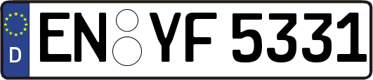 EN-YF5331