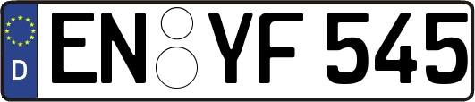 EN-YF545