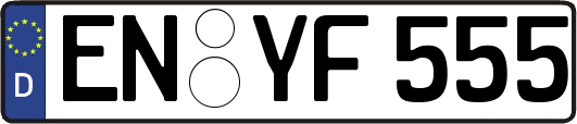 EN-YF555