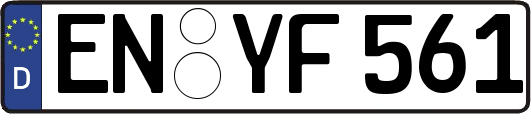EN-YF561