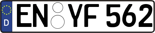 EN-YF562