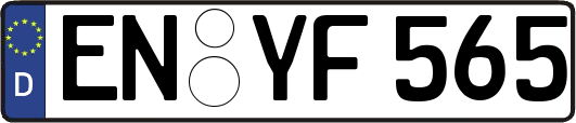 EN-YF565