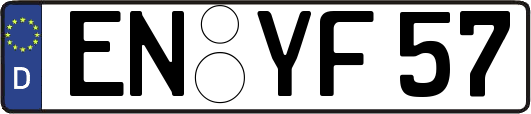 EN-YF57