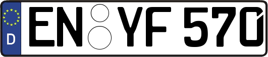 EN-YF570