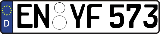 EN-YF573
