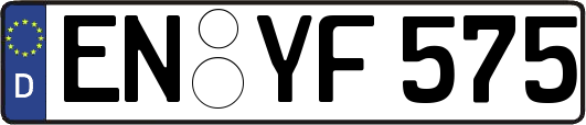 EN-YF575
