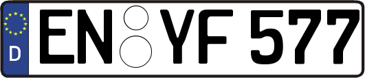 EN-YF577