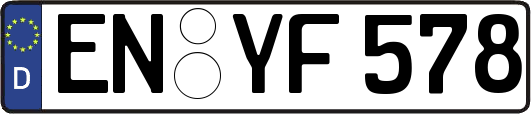 EN-YF578
