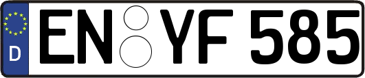 EN-YF585
