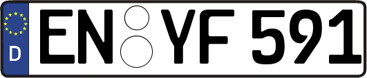 EN-YF591