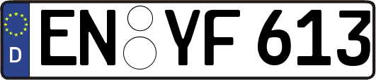 EN-YF613