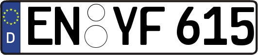 EN-YF615
