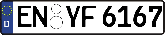 EN-YF6167