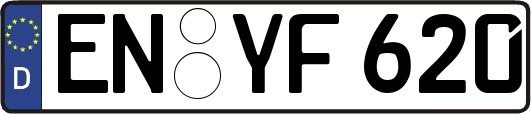 EN-YF620