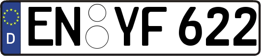 EN-YF622