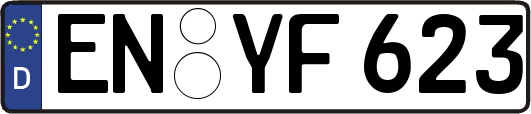 EN-YF623