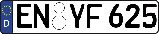 EN-YF625