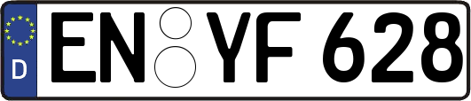 EN-YF628