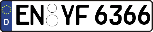 EN-YF6366