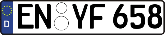 EN-YF658