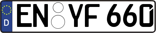 EN-YF660