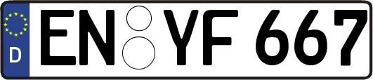 EN-YF667